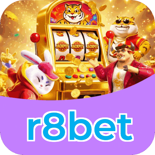 Cashback semanal r8bet
