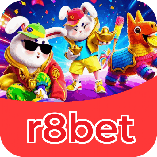 Jogos mobile otimizados