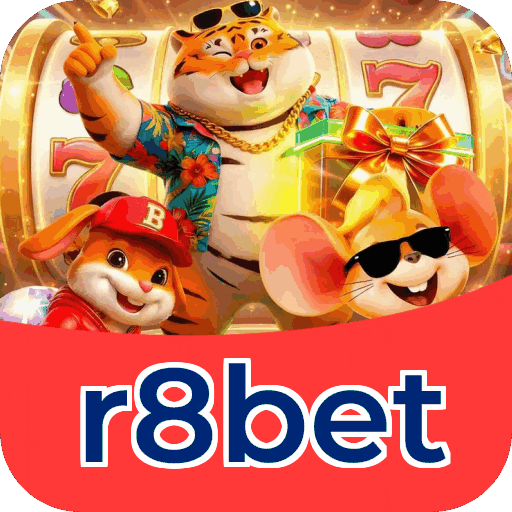 Programa VIP r8bet