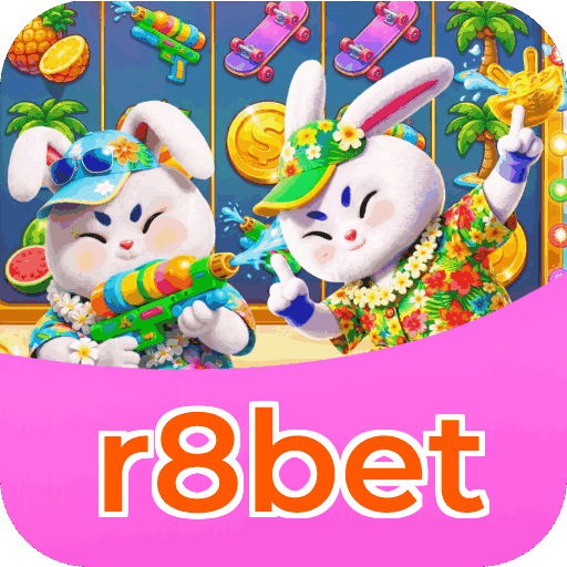 Instalação iOS r8bet
