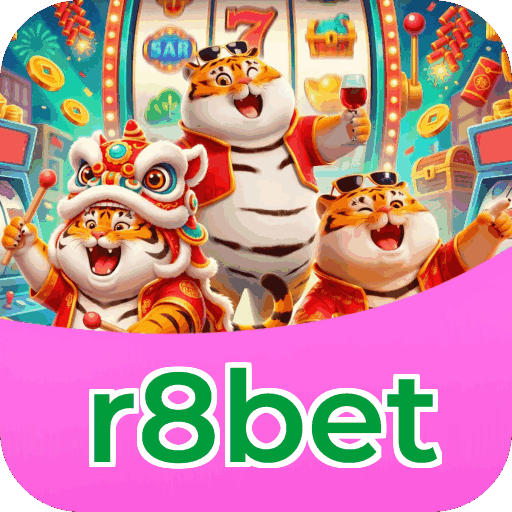Fortune Tiger - Jogo mais popular do Brasil