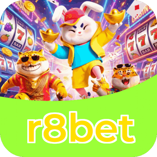 Sweet Bonanza - Slot popular com multiplicadores