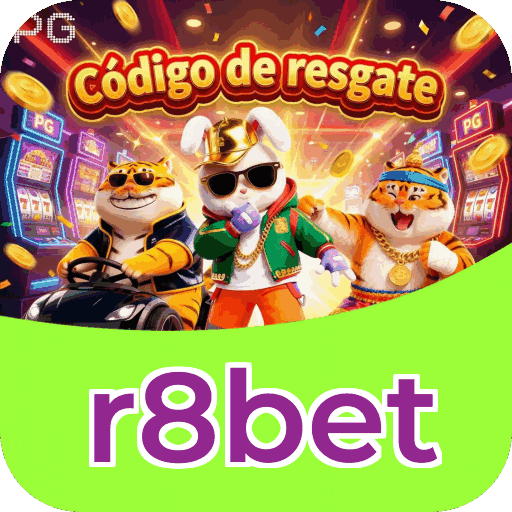 Promoções exclusivas no Facebook