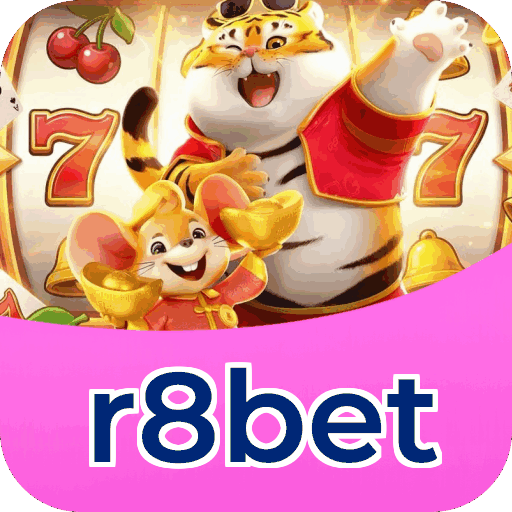 Cashback Semanal r8bet