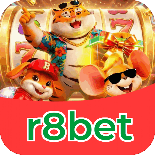 Apostas esportivas ao vivo na r8bet
