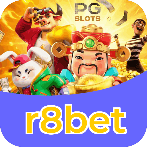 Download Android r8bet