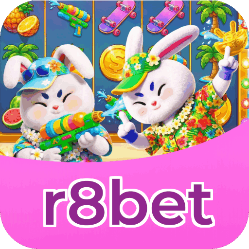 Facilidade de Jogo