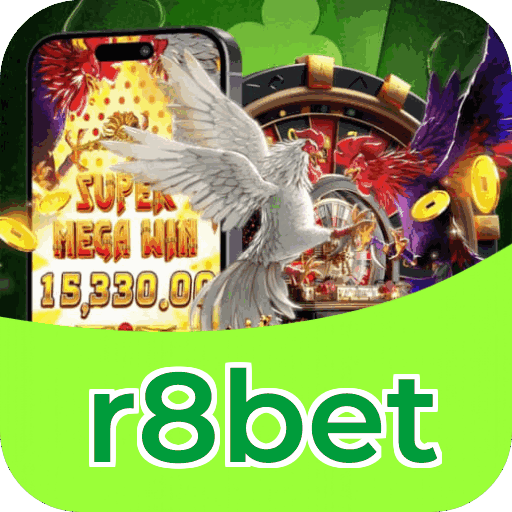 Suporte r8bet