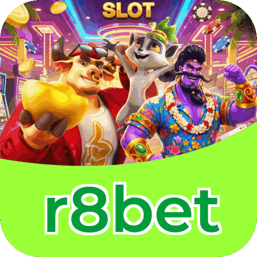 Fortune Tiger - RTP 96.81%