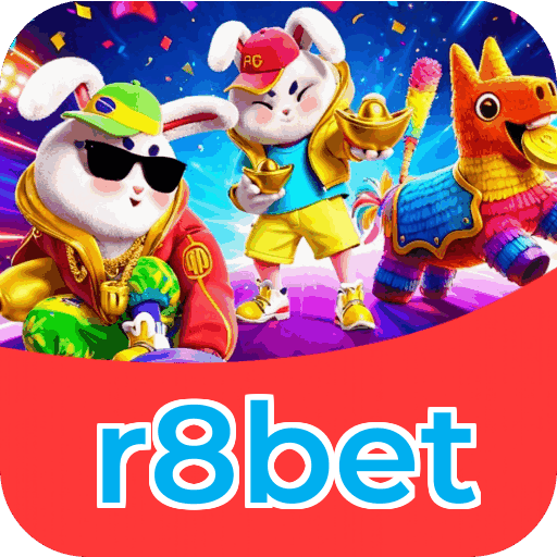 Promoções e bônus exclusivos da r8bet