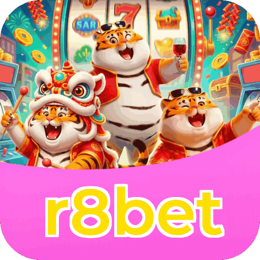 Acessar jogos e bônus no APK