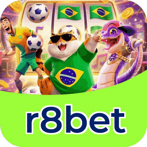 João Silva ganhou R$ 2.5M no Fortune Tiger