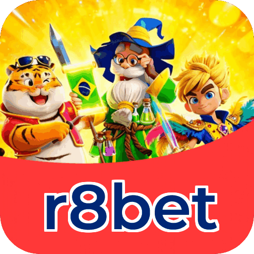 Métodos de pagamento aceitos na r8bet