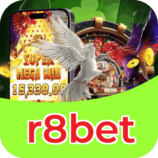 Mahjong Ways - Slot com múltiplas formas de ganhar