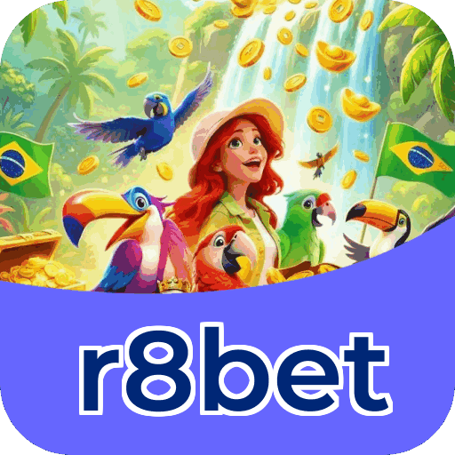 Fortune Rabbit - RTP 96.77%