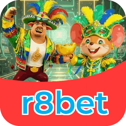 Notificações e promoções