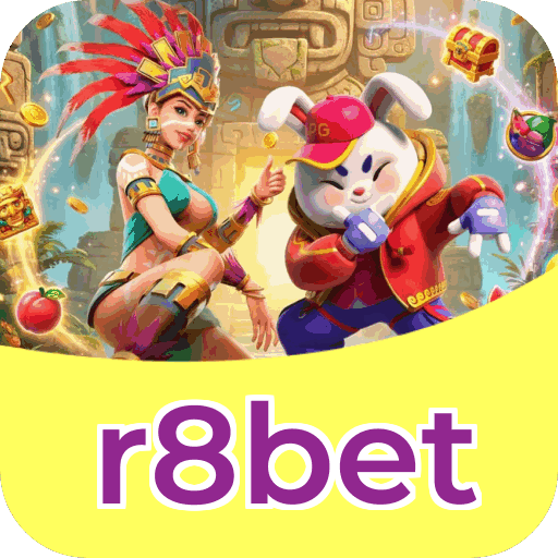 Slots Premium da PG Soft na r8bet
