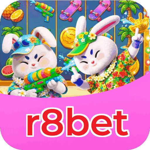 Login rápido no app r8bet