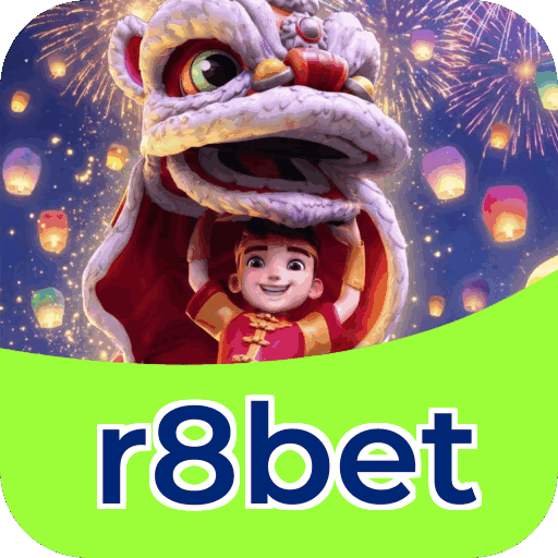 Fortune Tiger - Slot com RTP 96.81%