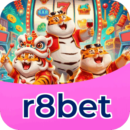Download PC r8bet