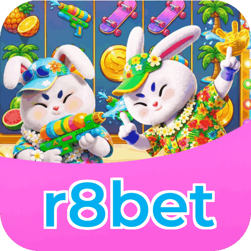 Equipe de suporte ao cliente da r8bet
