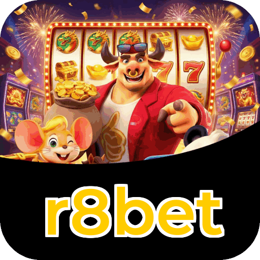 Jogos de Slot 500+