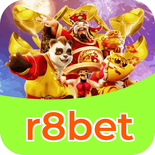 Mahjong Ways Slot - PG Soft