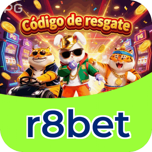 Interface do cassino ao vivo