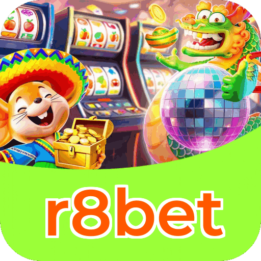 Certificações de segurança e licenças da r8bet