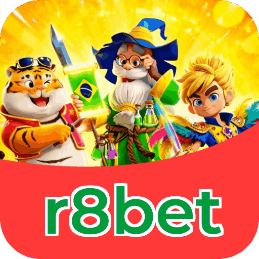 Dealers profissionais da r8bet