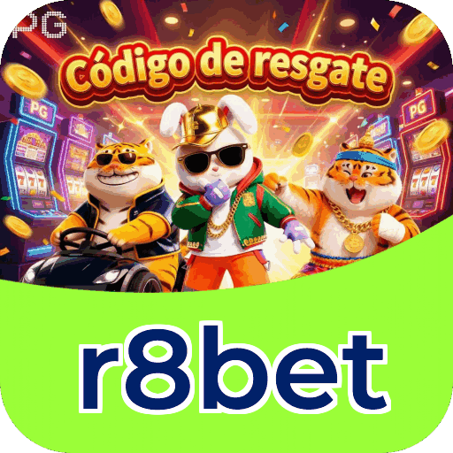 Telegram Promoções