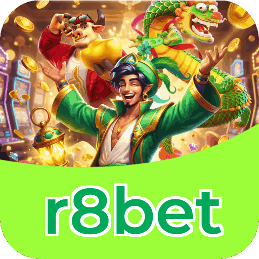 Fortune Dragon - RTP 96.96%